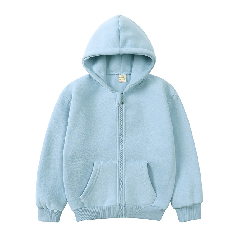 Winter Clothing Activity - Abbigliamento Invernale per Bambini 2026, Nuova