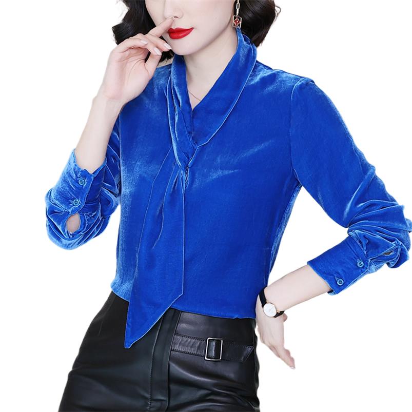 Winter Clothing Colors 2026 - Nuova Moda 2026 Vendita Calda Top