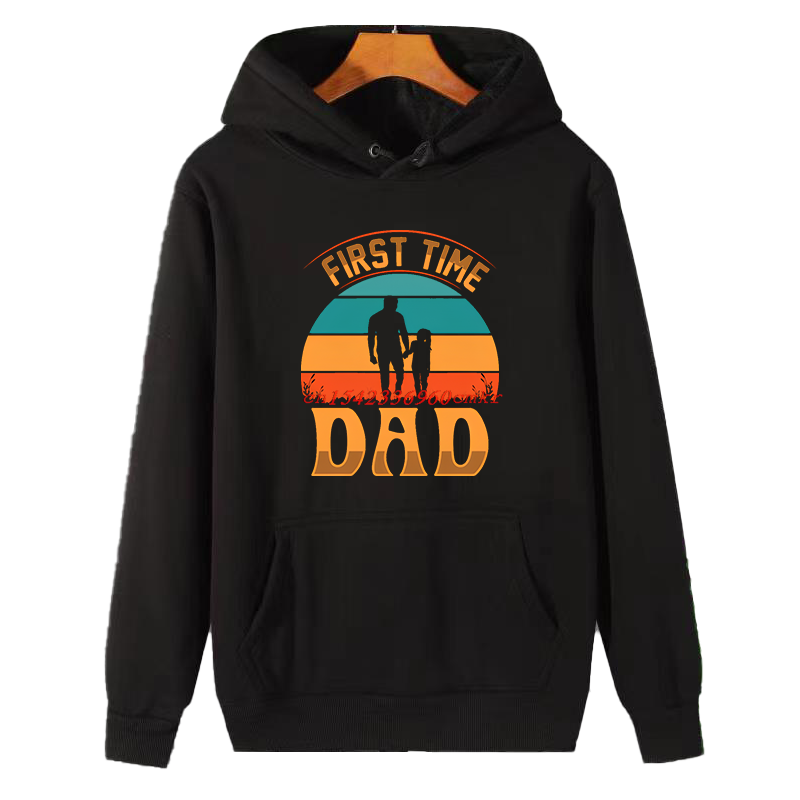 Winter Clothing Essentials For Men - Prima volta papà festa del papà