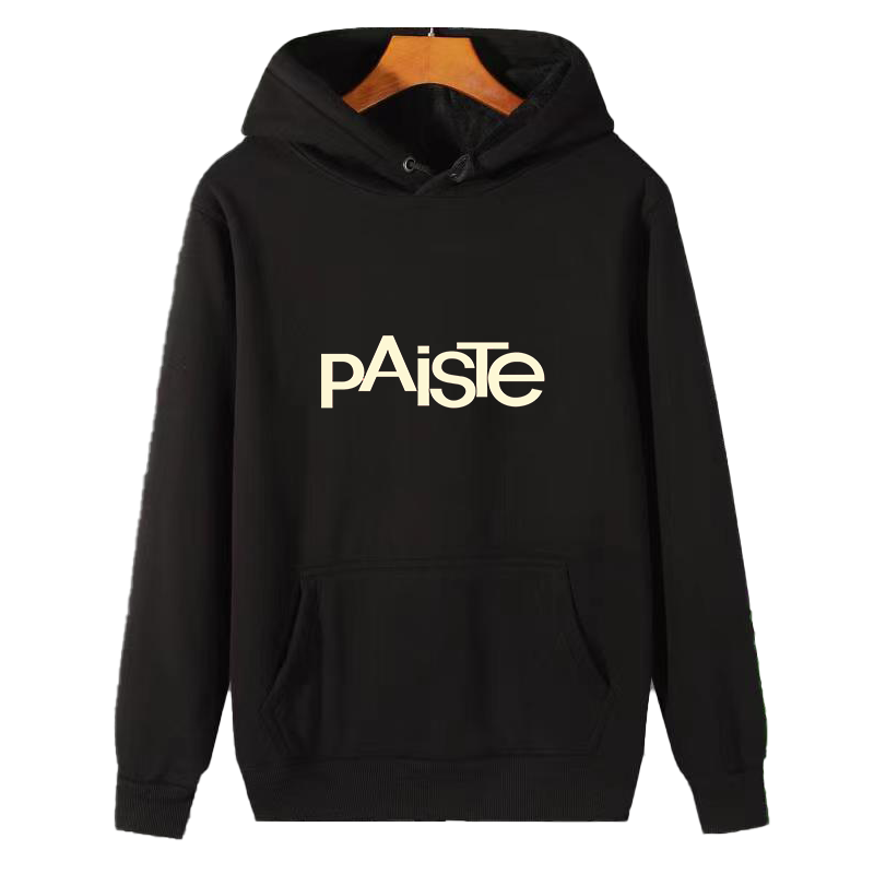 Winter Clothing Essentials For Men - Paiste Cymbals Sounds Gongs Grafica musicale