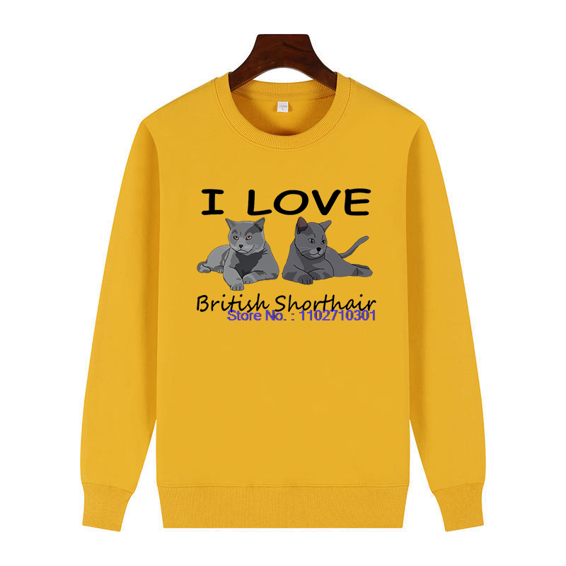Winter Clothing Essentials For Men - Maglione invernale da uomo alla moda,