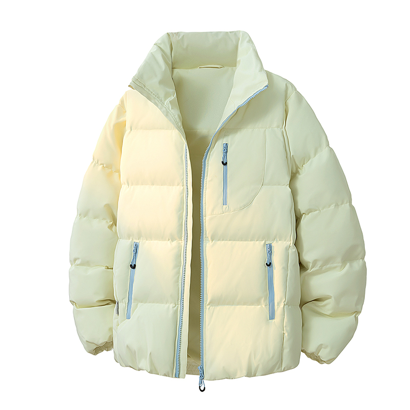 Winter Clothing Colors 2026 - 2026 nuovi uomini di qualità Parka