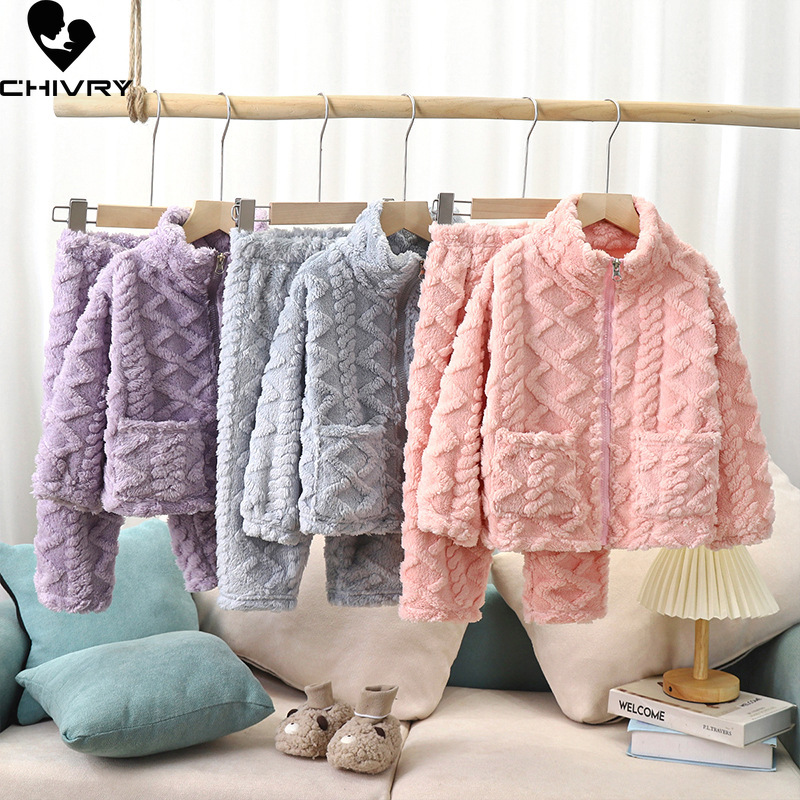Nuovi bambini inverno addensar - Winter Clothing Baby Girl recensione e prezzo