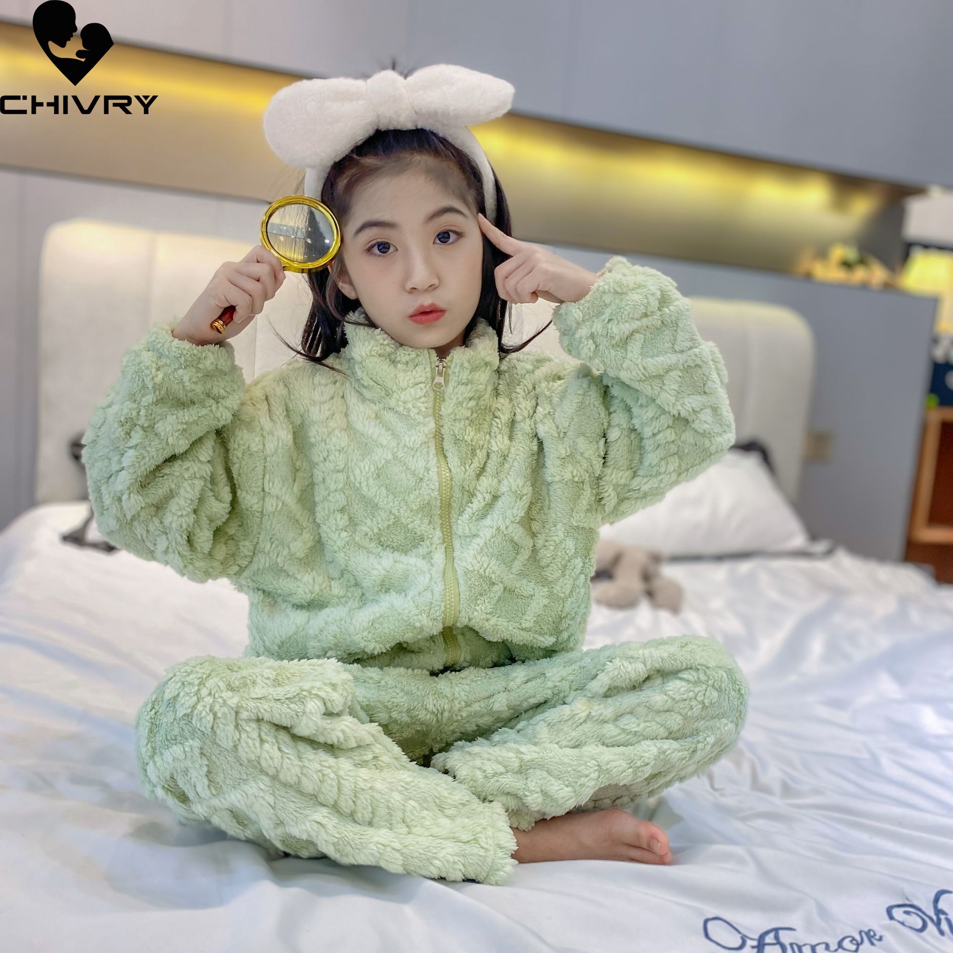 Nuovi bambini inverno addensar - Winter Clothing Baby Girl recensione e prezzo
