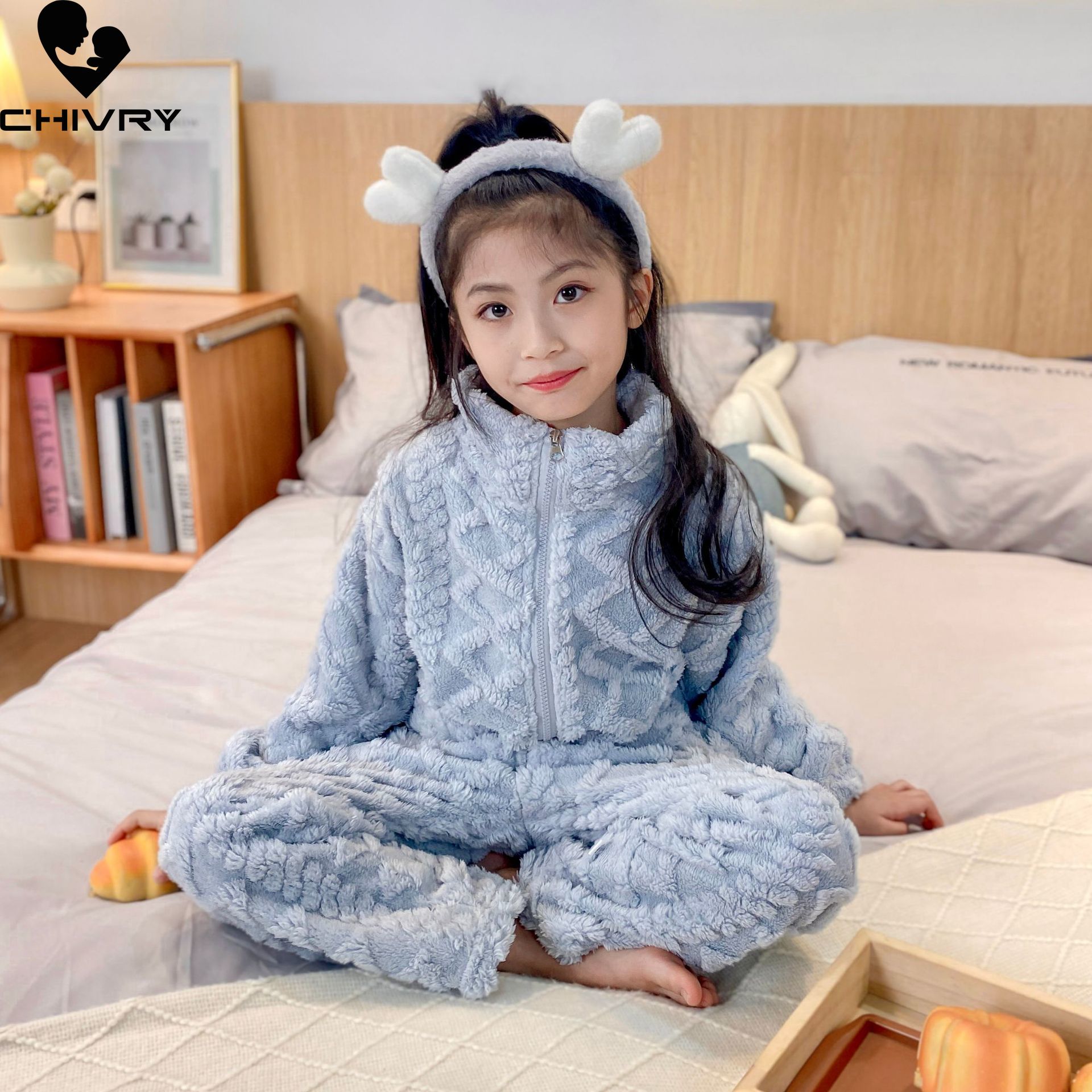 Nuovi bambini inverno addensar - Winter Clothing Baby Girl recensione e prezzo