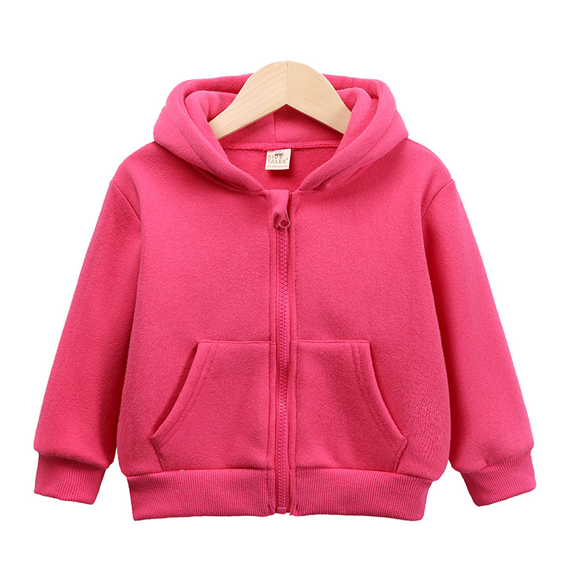Abbigliamento Invernale per Ba - Winter Clothing Activity recensione e prezzo