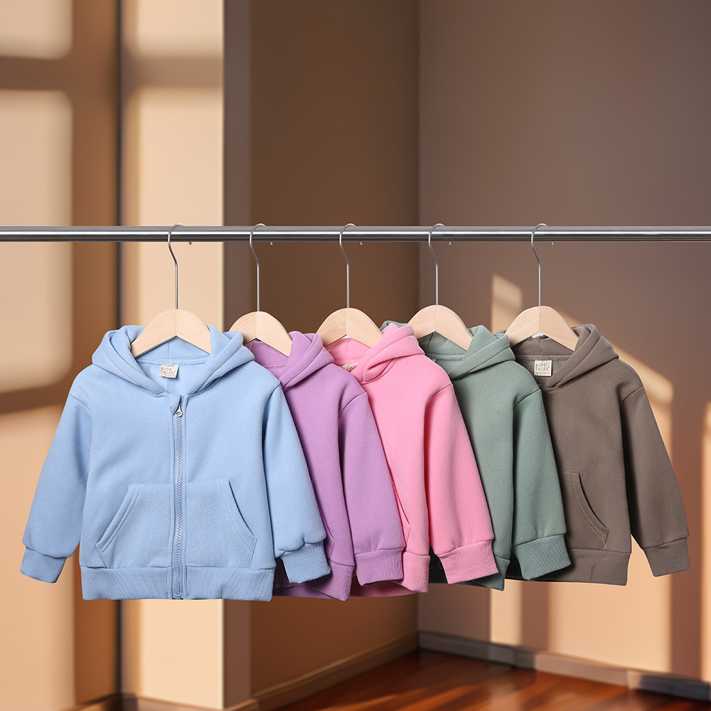 Abbigliamento Invernale per Ba - Winter Clothing Activity recensione e prezzo