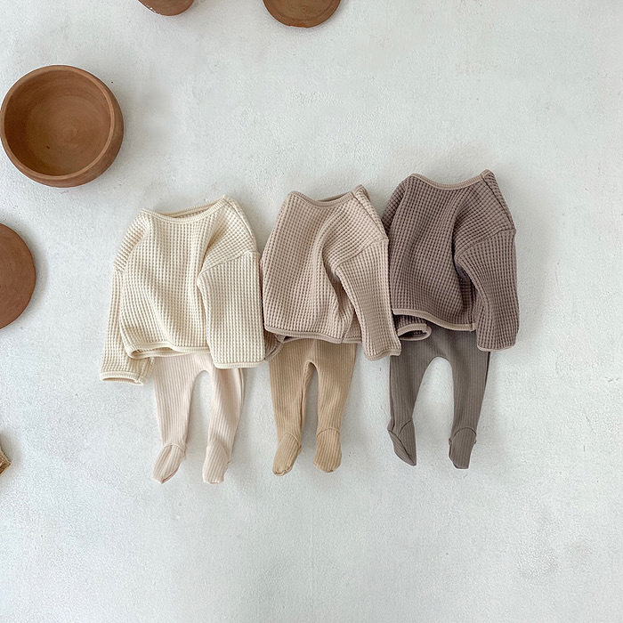 Felpa con cappuccio per bambin - Winter Clothing Activity recensione e prezzo