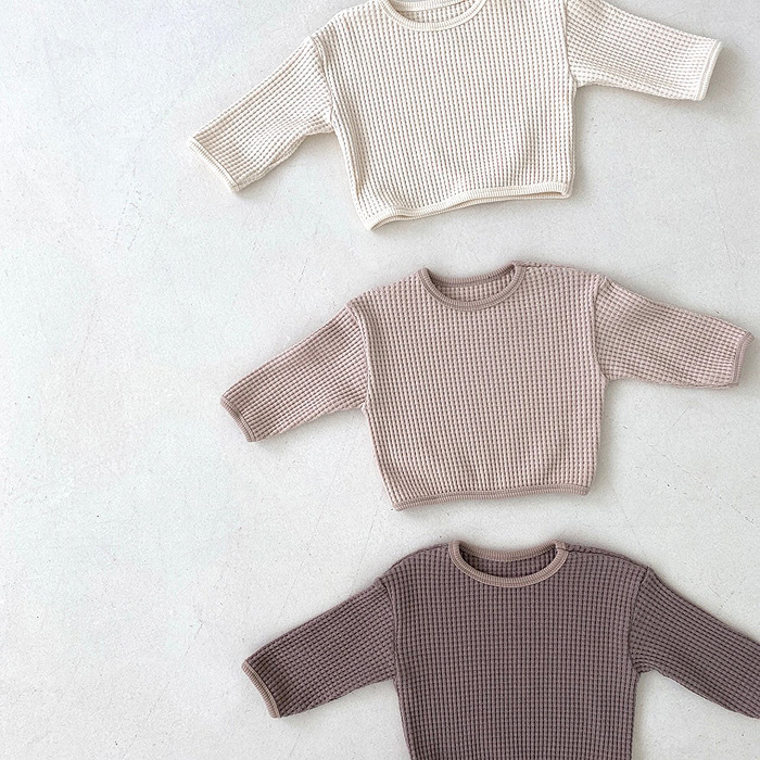 Felpa con cappuccio per bambin - Winter Clothing Activity recensione e prezzo