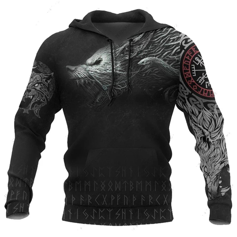 New 3D Print Costume uomo abbi - Winter Clothing Essentials For Men recensione e prezzo