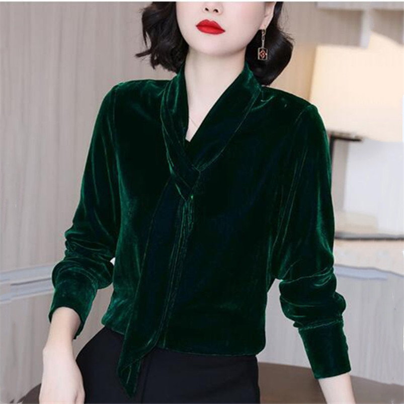 Nuova Moda 2026 Vendita Calda  - Winter Clothing Colors 2026 recensione e prezzo