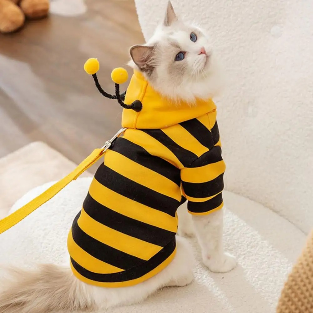 Vestiti per gatti domestici Ro - Winter Clothing For Dogs recensione e prezzo