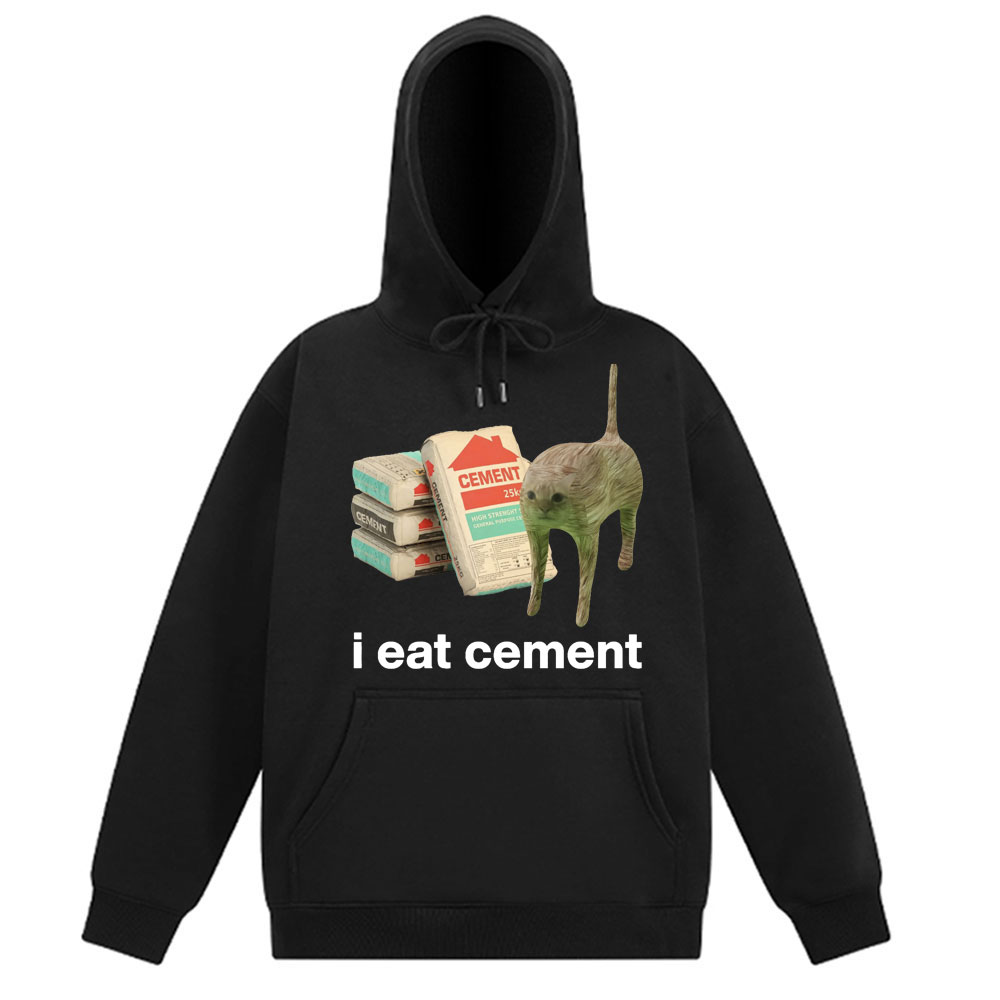 Liquidazione Abbigliamento Gra - Winter Clothing Meme recensione e prezzo