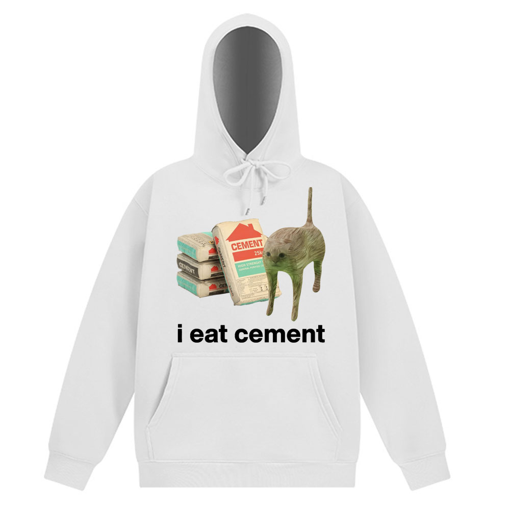 Liquidazione Abbigliamento Gra - Winter Clothing Meme recensione e prezzo
