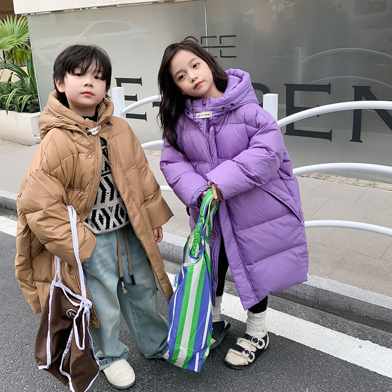 Abbigliamento per bambini Pium - Winter Clothing Activity recensione e prezzo