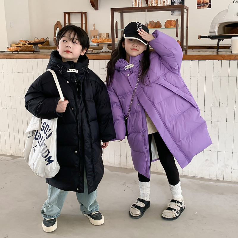 Abbigliamento per bambini Pium - Winter Clothing Activity recensione e prezzo