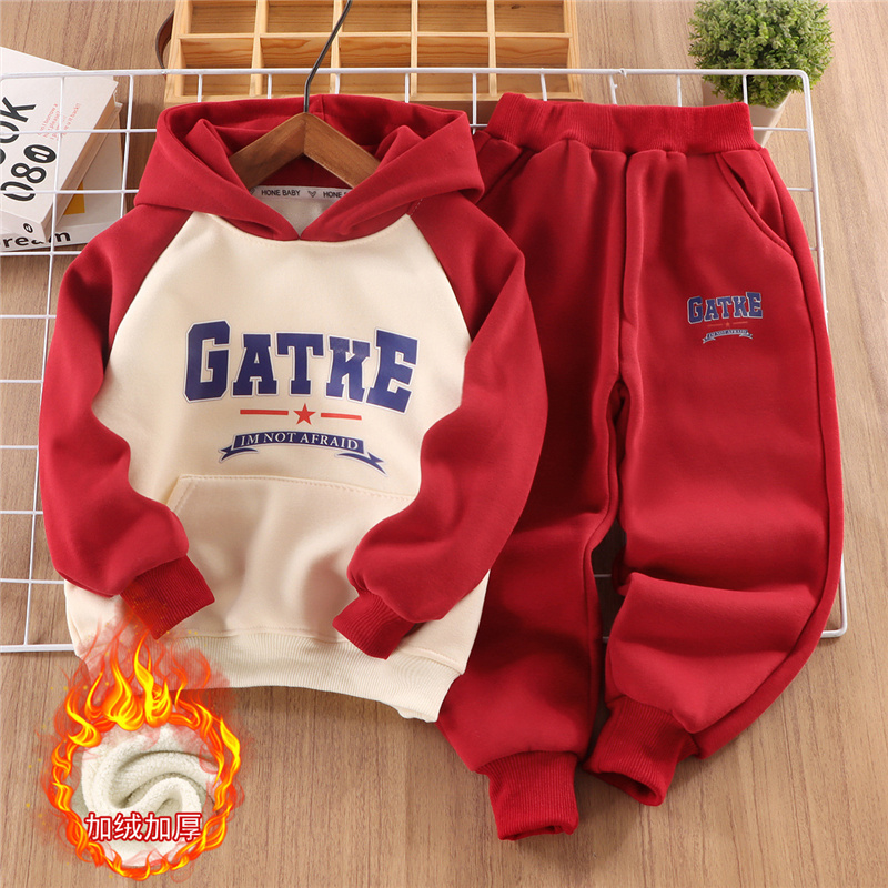 Inverno Bambini Set spessi Bam - Winter Clothing Activity recensione e prezzo