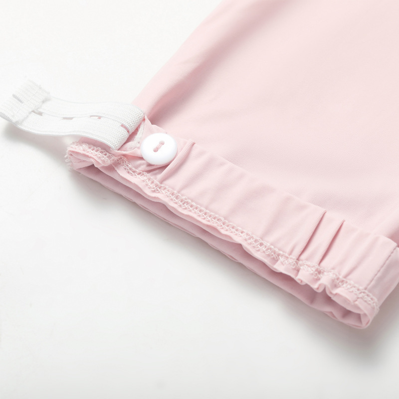 Manica da ghiaccio da donna ch - Knit Glove Touch Screen recensione e prezzo