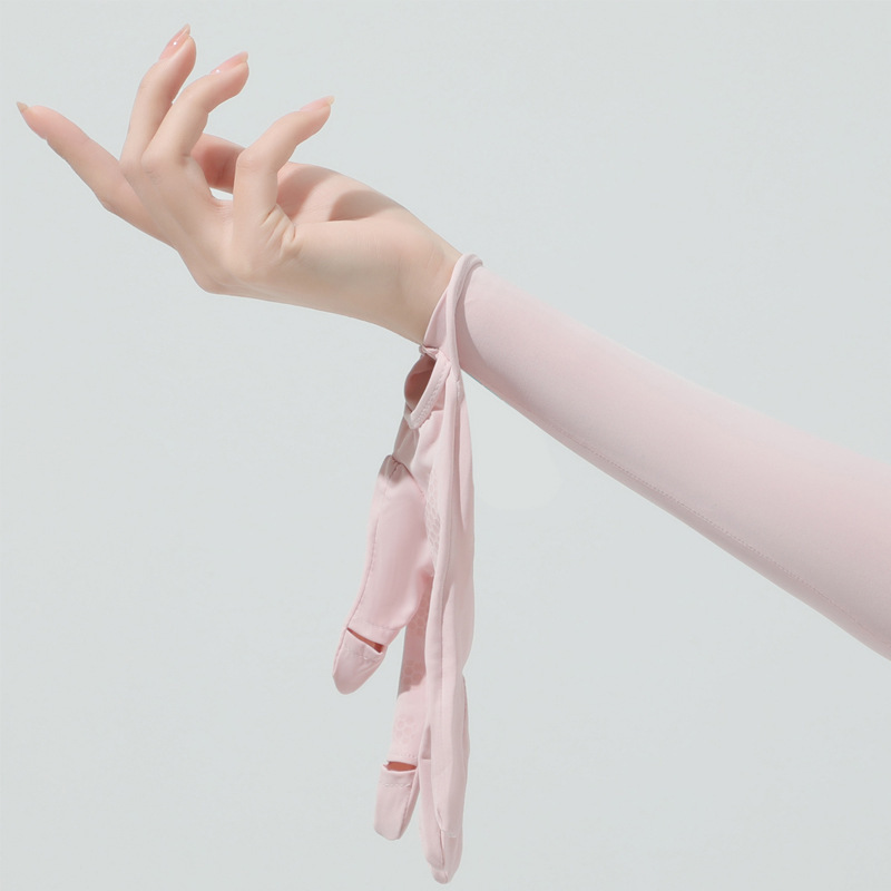 Manica da ghiaccio da donna ch - Knit Glove Touch Screen recensione e prezzo