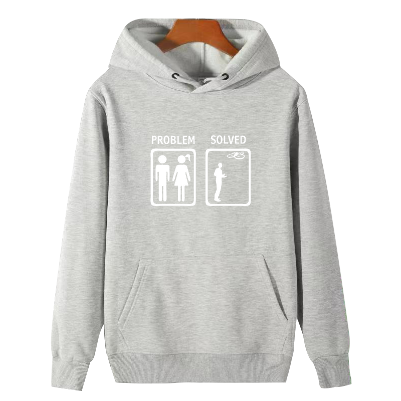 Felpe con Cappuccio Grafiche a - Winter Clothing Essentials For Men recensione e prezzo