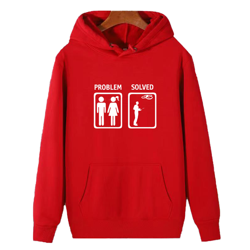 Felpe con Cappuccio Grafiche a - Winter Clothing Essentials For Men recensione e prezzo
