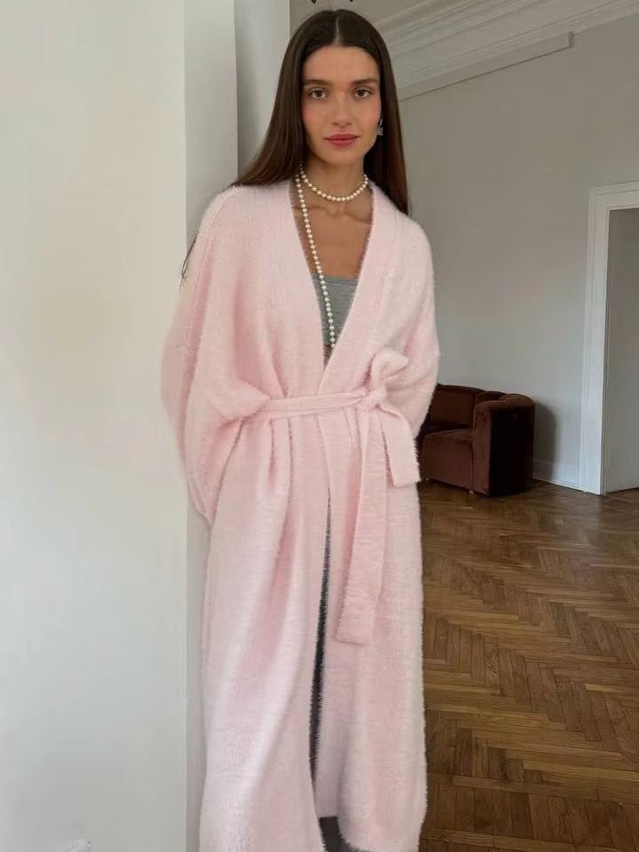 Hirsionsan 2024 Set lavorato a - Winter Clothing Sale recensione e prezzo