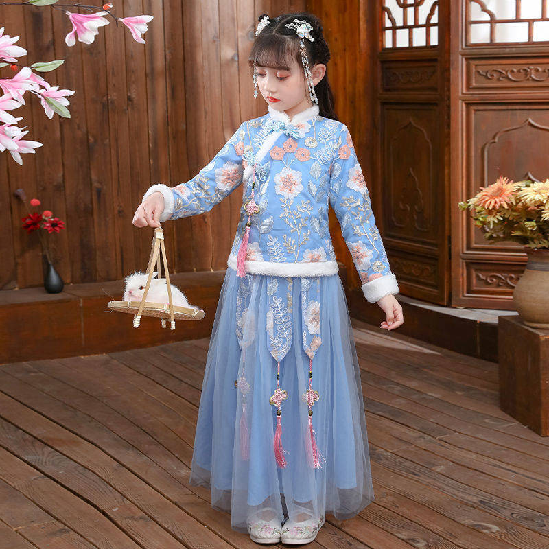 2024 bambini autunno inverno H - Winter Clothing Baby Girl recensione e prezzo