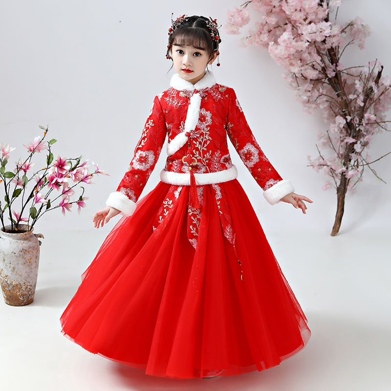2024 bambini autunno inverno H - Winter Clothing Baby Girl recensione e prezzo
