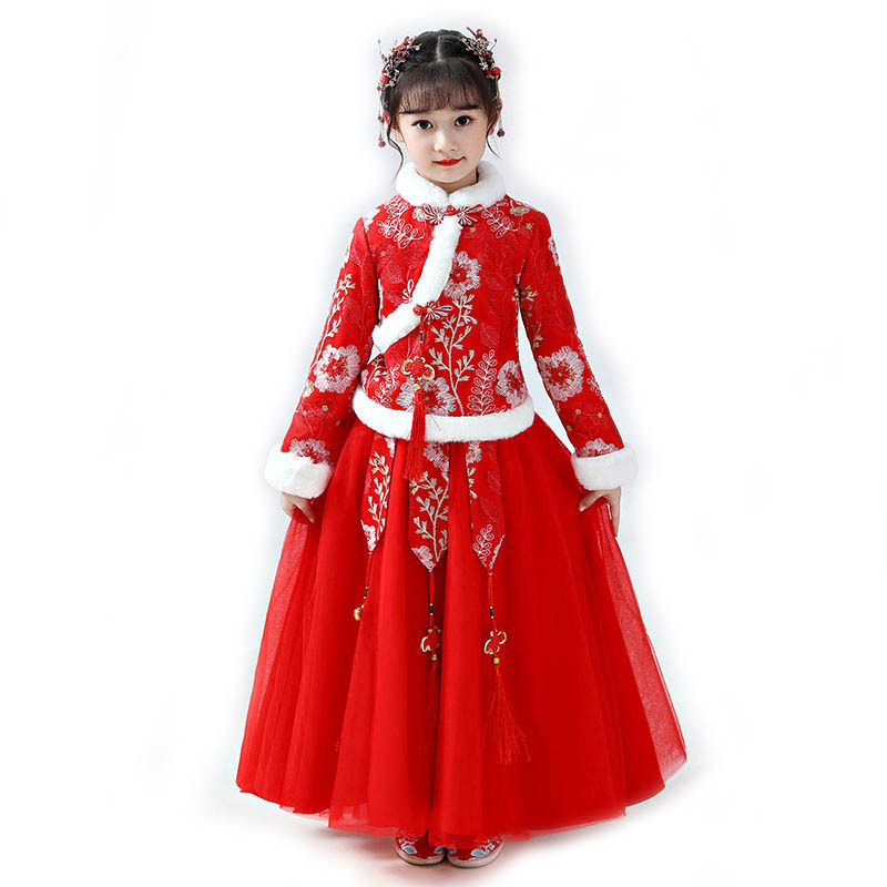 2024 bambini autunno inverno H - Winter Clothing Baby Girl recensione e prezzo