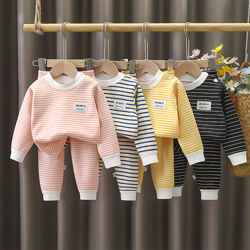 Set di abbigliamento per bambi - Winter Clothing Baby Girl recensione e prezzo