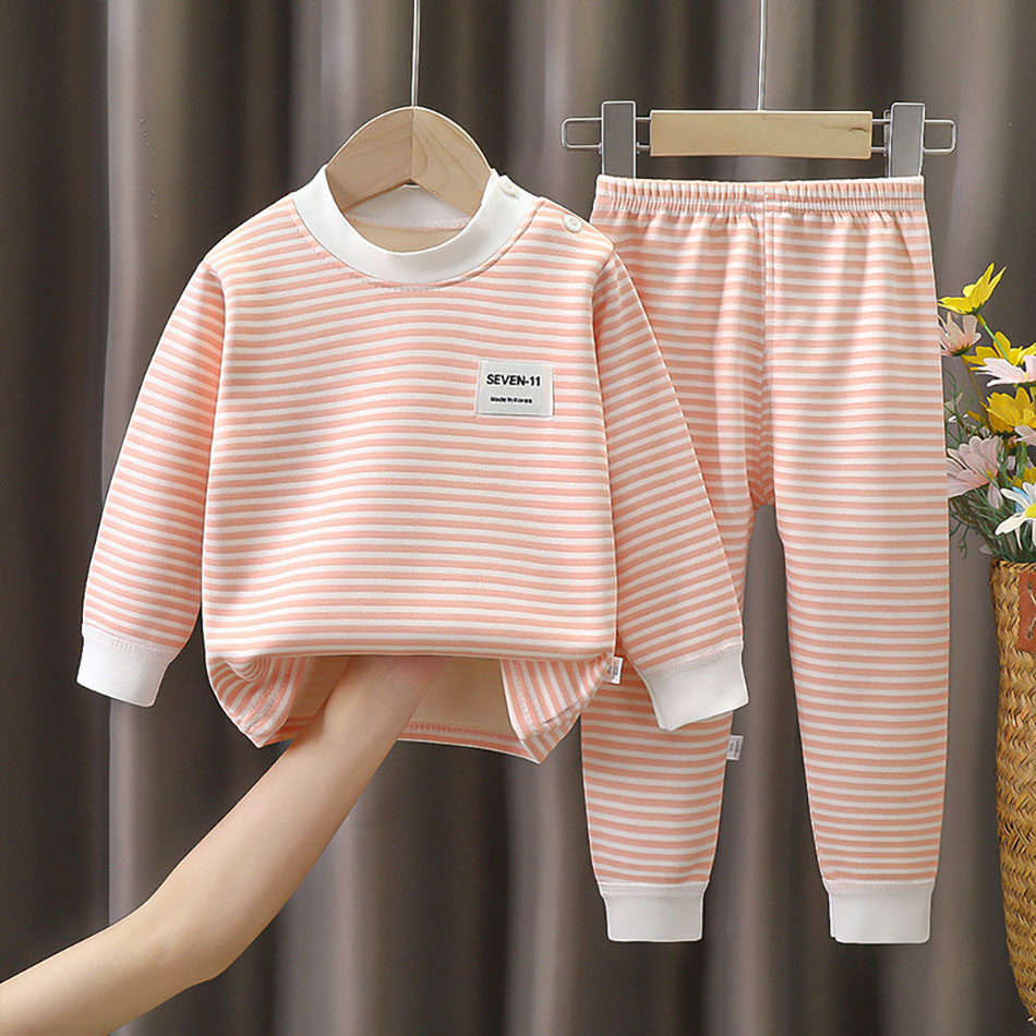 Set di abbigliamento per bambi - Winter Clothing Baby Girl recensione e prezzo