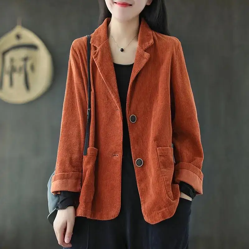 Cappotti e giacche corti femmi - Winter Clothing On Sale Women'S recensione e prezzo