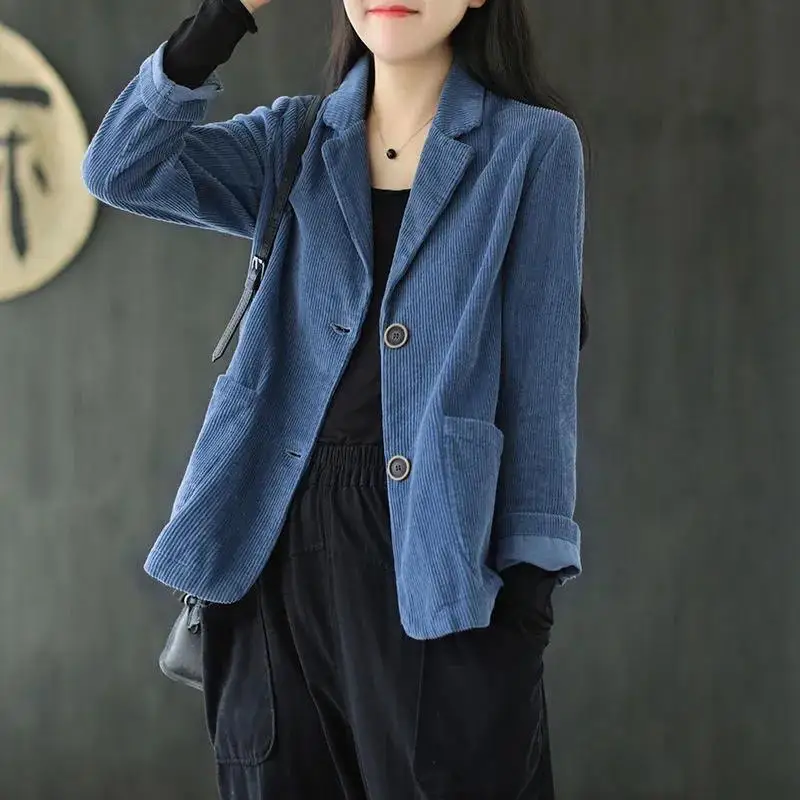 Cappotti e giacche corti femmi - Winter Clothing On Sale Women'S recensione e prezzo