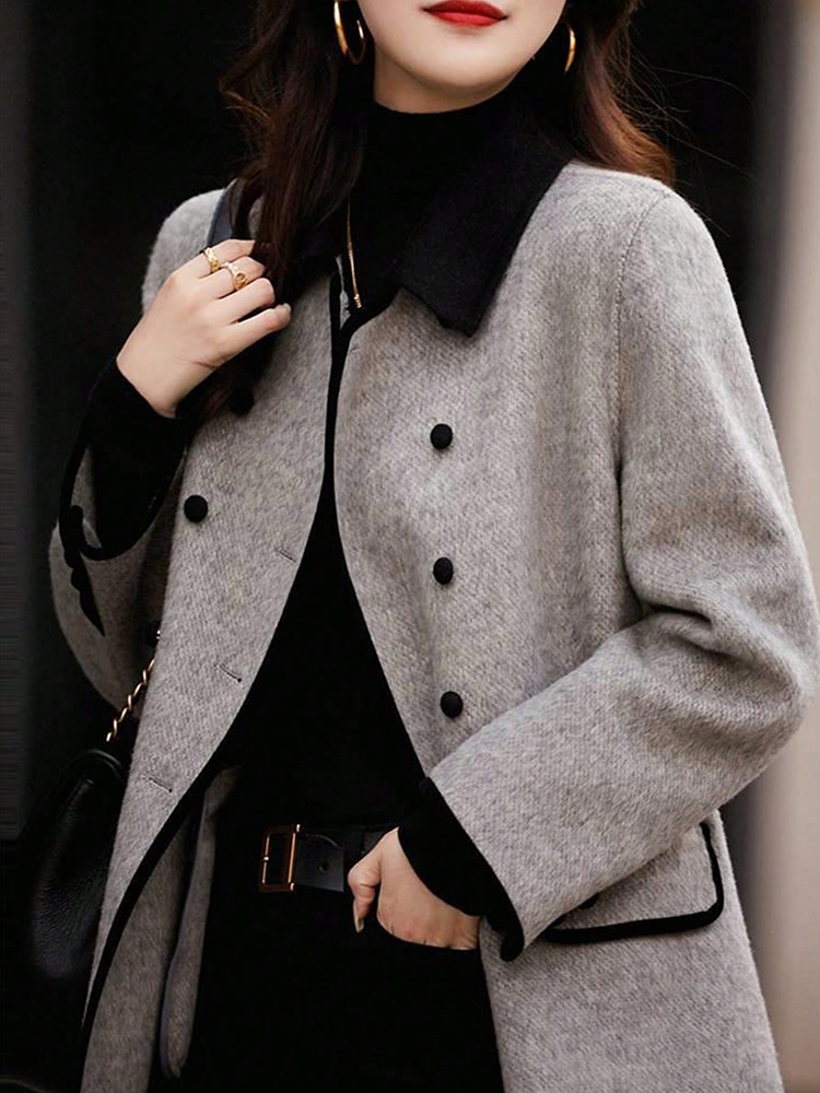 In vendita Nice In Cappotti e  - Winter Clothing On Sale Women'S recensione e prezzo