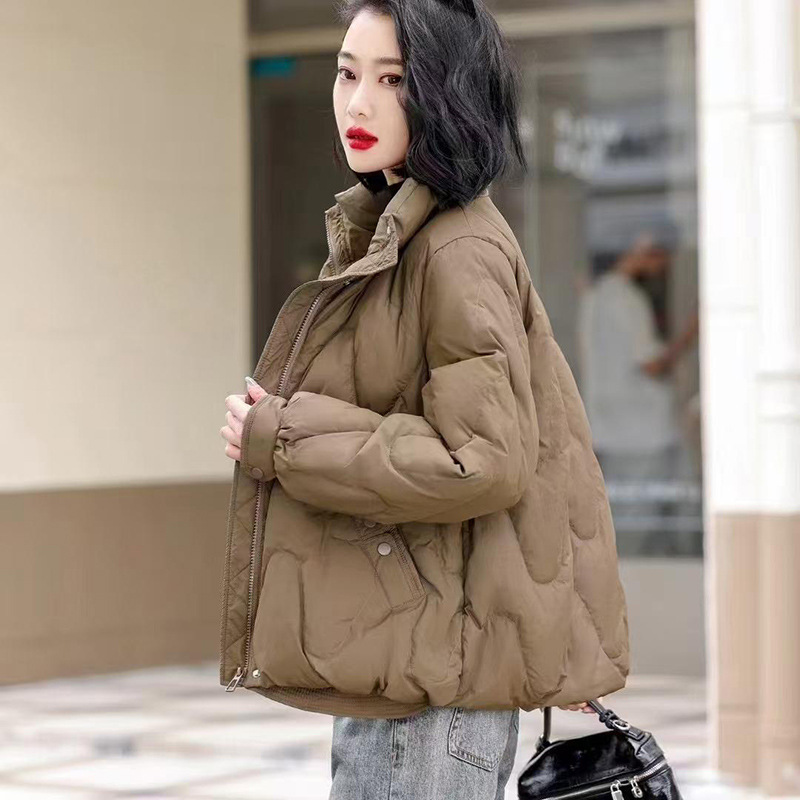 Piumino da donna 2026 Nuovo in - Winter Clothing Colors 2026 recensione e prezzo