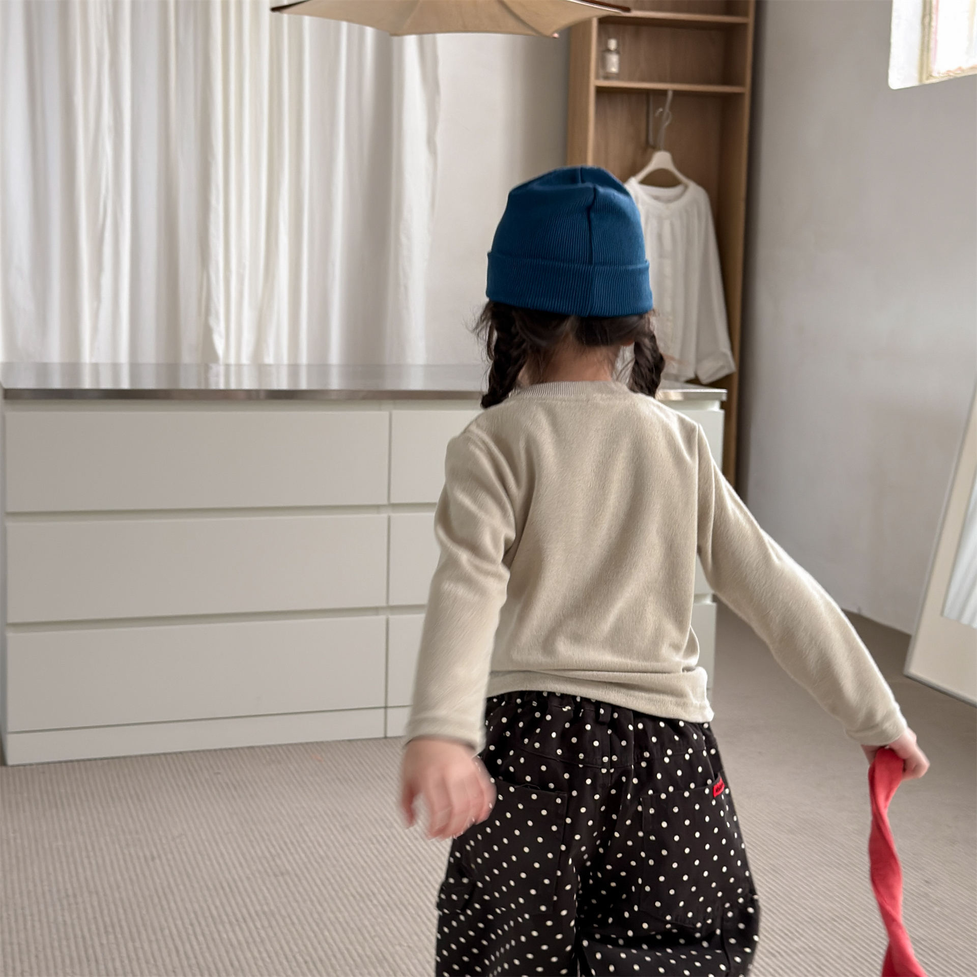Abbigliamento per Bambini Prim - Winter Clothing Activity recensione e prezzo