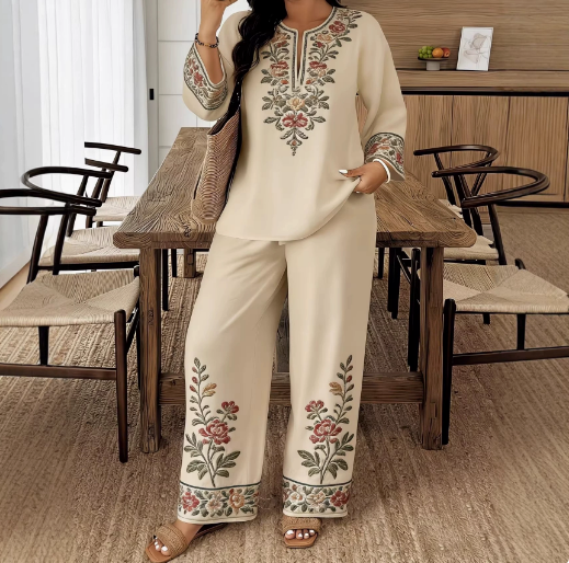 Completo Due Pezzi da Donna Pr - Winter Clothing Sale recensione e prezzo