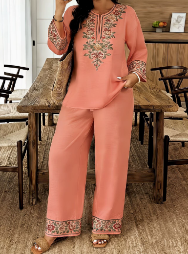 Completo Due Pezzi da Donna Pr - Winter Clothing Sale recensione e prezzo