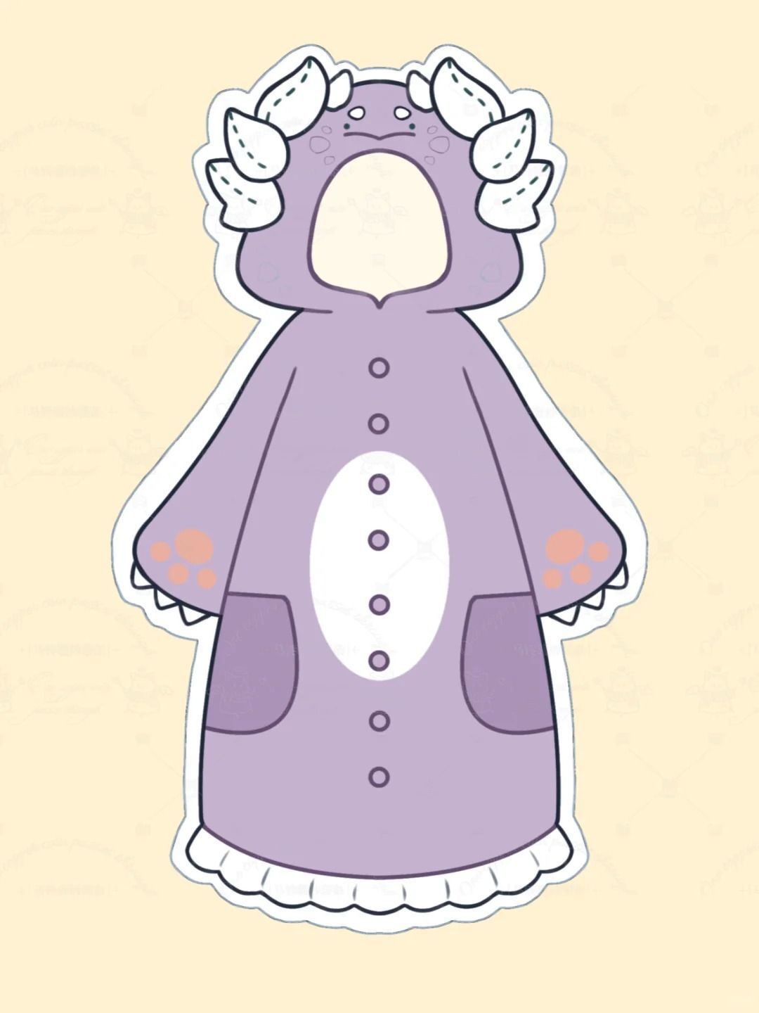 Carino Terra Bestia Camicia da - Winter Clothing Baby Girl recensione e prezzo