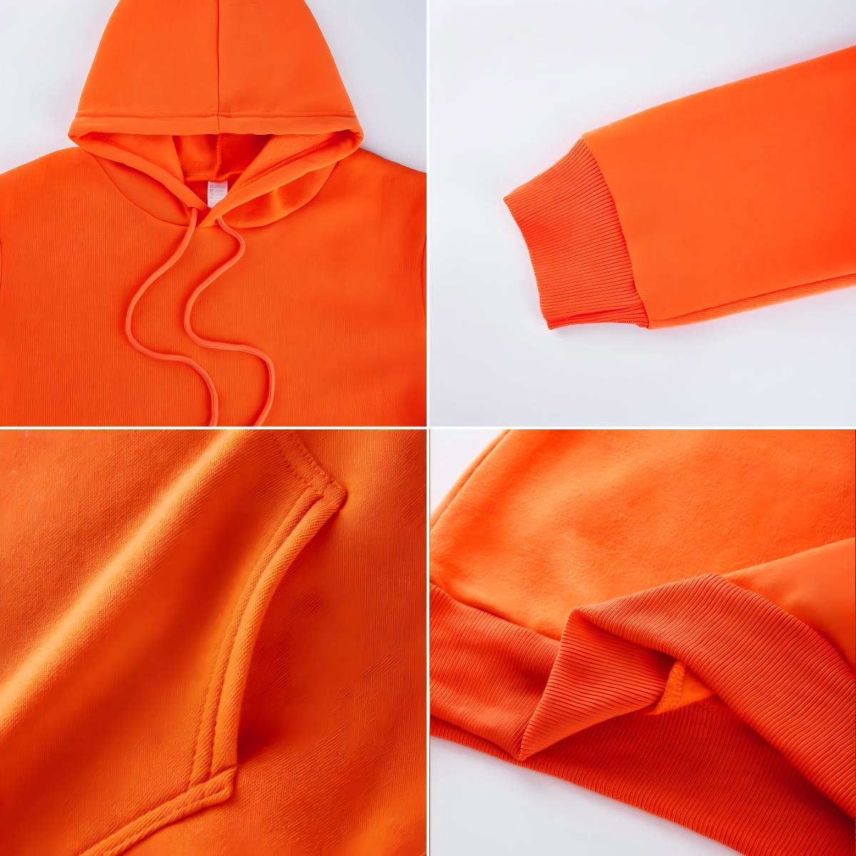 Felpe con cappuccio da donna c - Winter Clothing New York recensione e prezzo