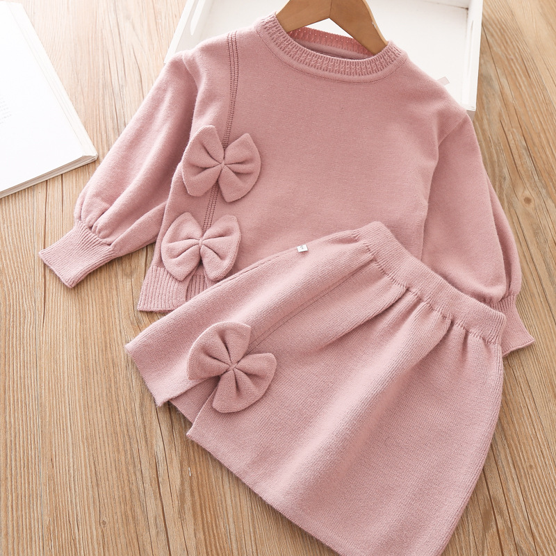 Set di abbigliamento per ragaz - Winter Clothing That Starts With O recensione e prezzo