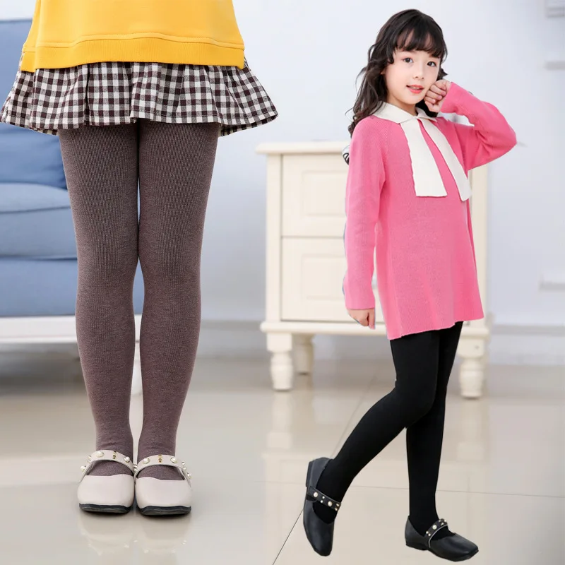 Spazzolato Addensare Ragazze C - Winter Clothing Baby Girl recensione e prezzo