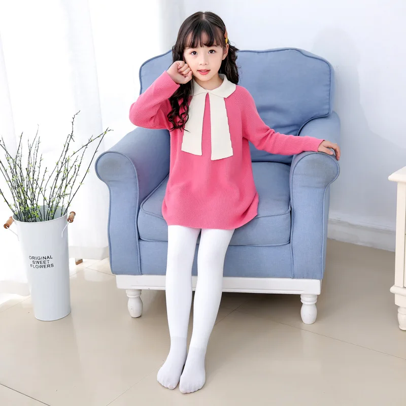 Spazzolato Addensare Ragazze C - Winter Clothing Baby Girl recensione e prezzo