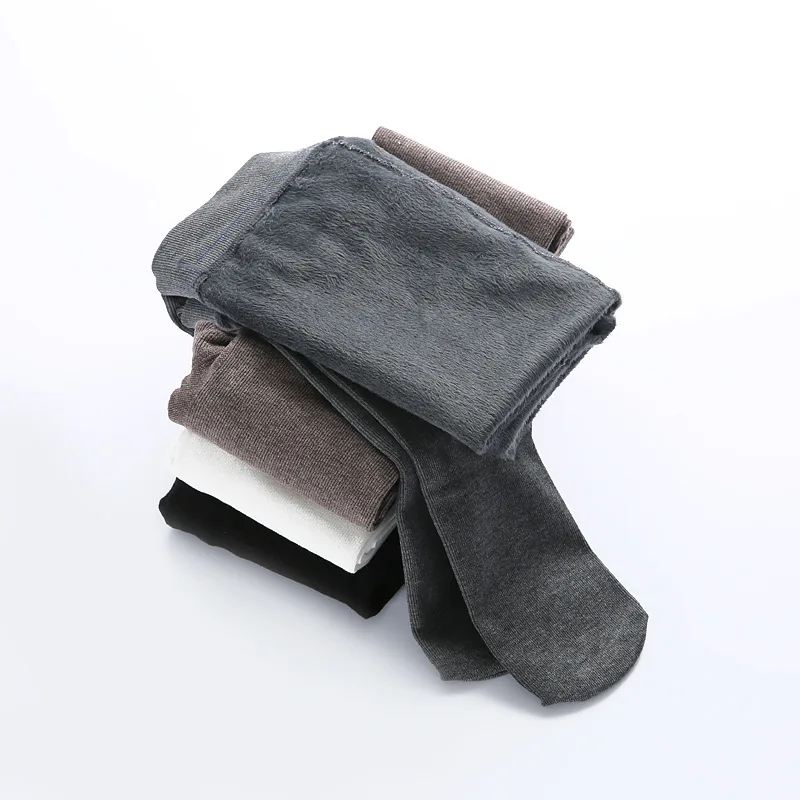Spazzolato Addensare Ragazze C - Winter Clothing Baby Girl recensione e prezzo