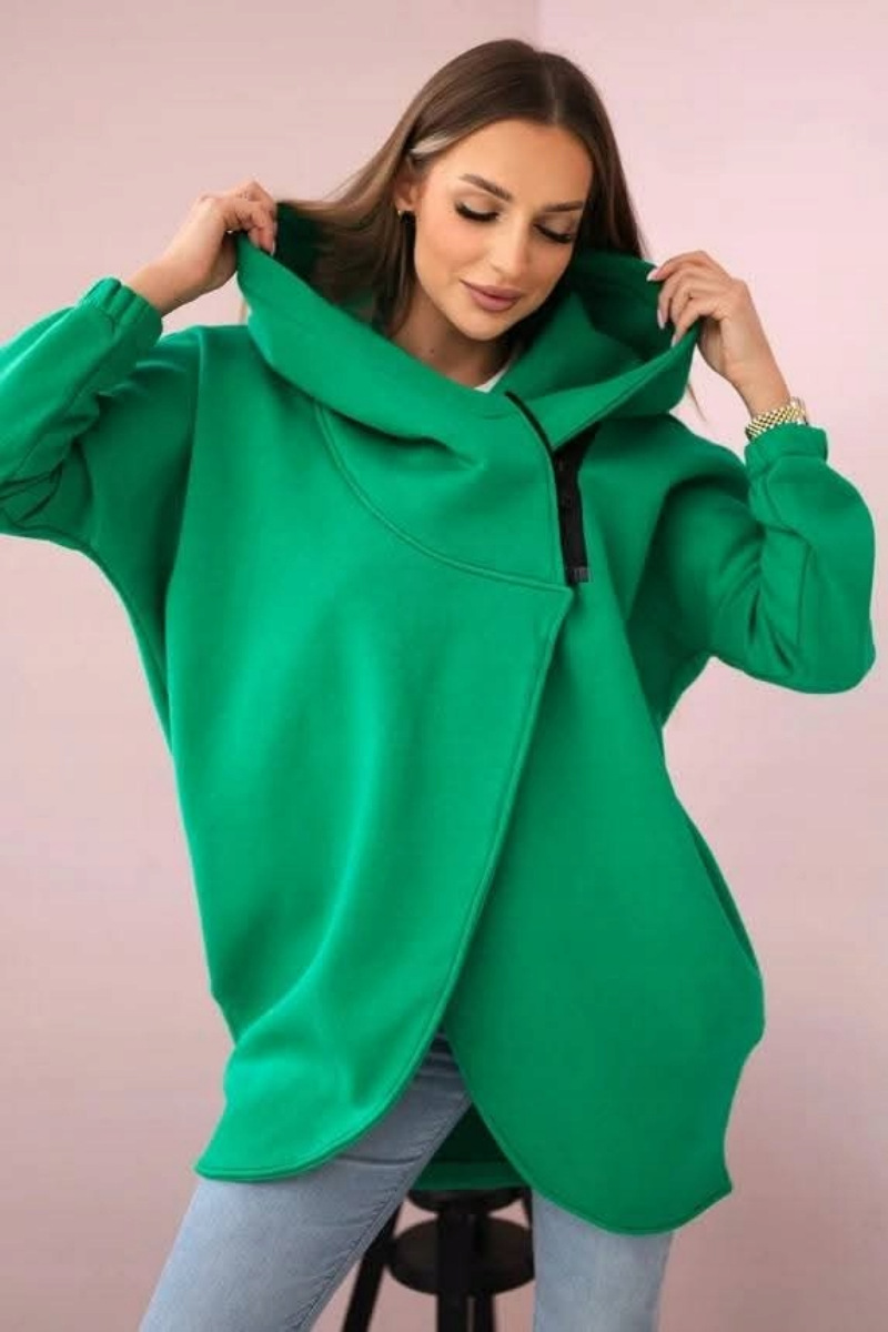 SKMY Felpe Sportive con Cappuc - Winter Clothing Colors 2026 recensione e prezzo