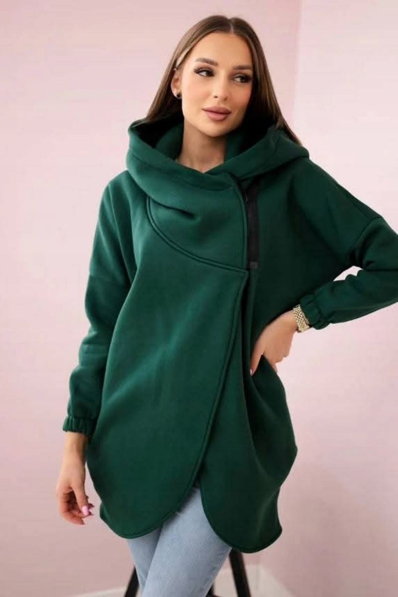 SKMY Felpe Sportive con Cappuc - Winter Clothing Colors 2026 recensione e prezzo