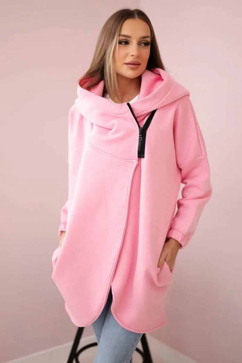 SKMY Felpe Sportive con Cappuc - Winter Clothing Colors 2026 recensione e prezzo