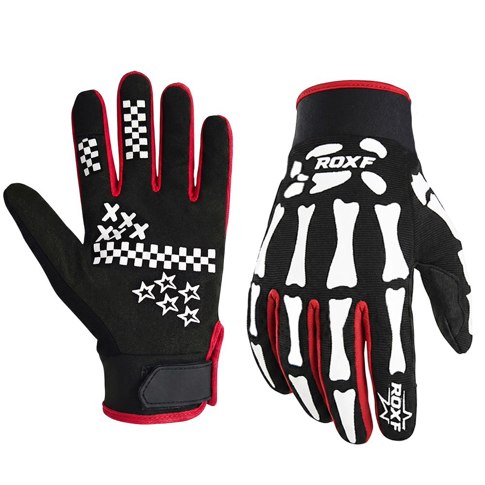 Guanti Protettivi Antiscivolo  - Knit Glove Touch Screen recensione e prezzo