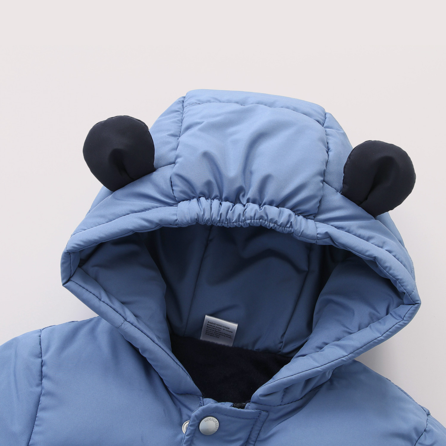 Ircomll 2 pezzi set di abbigli - Winter Clothing Activity recensione e prezzo