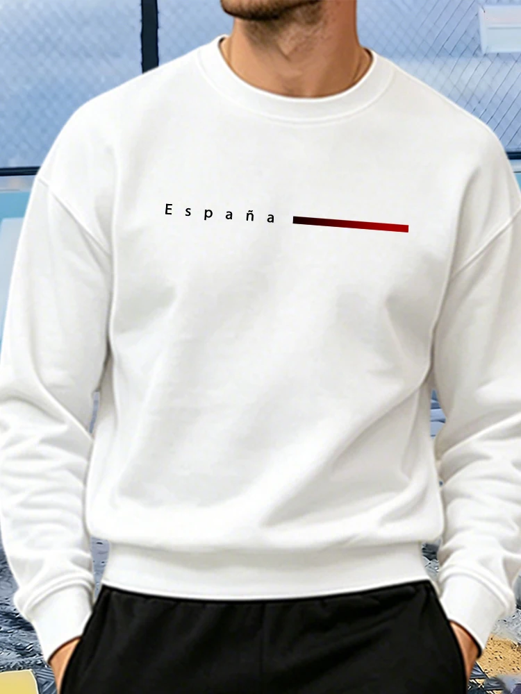 Completo Sportivo da Uomo in O - Winter Clothing Sale recensione e prezzo